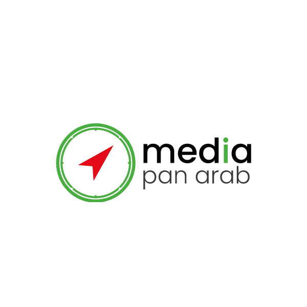 Media Pan Arab