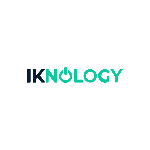 Iknology Tech