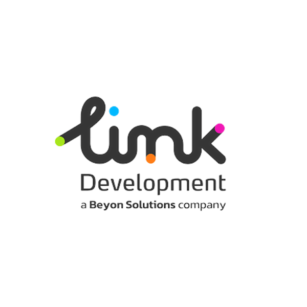 Link Development