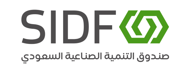 SIDF