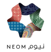 NEOM