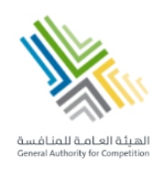 General Competition Authority