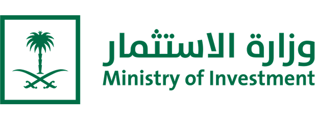 وزارة الاستثمار السعودية