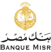 Banque Misr