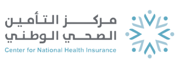مركز التأمين الصحي الوطني